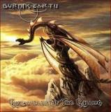 Burning Earth - Chronicles of the Calling